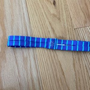 Athleta Girl sports headband